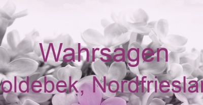Wahrsagen Goldebek, Nordfriesland | Top-Experten für Kartenlegen, Wahrsagen, Hellsehen, Zukunftsdeutung. Wahrsagen Goldebek, Nordfriesland | Top-Experten für Kartenlegen, Wahrsagen, Hellsehen, Zukunftsdeutung.